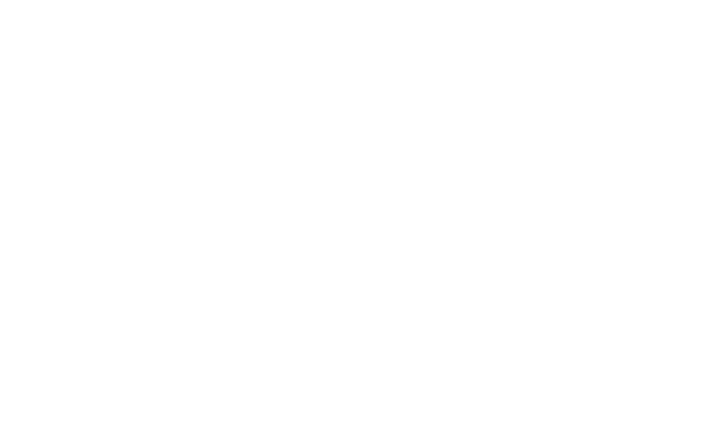 aetna.webp